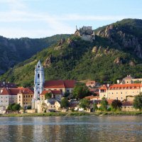 Donau